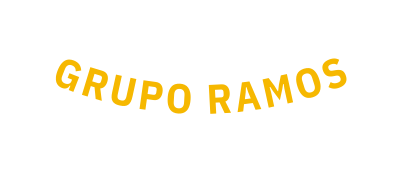 GRUPO RAMOS