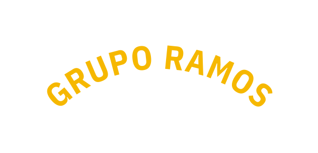 GRUPO ramos