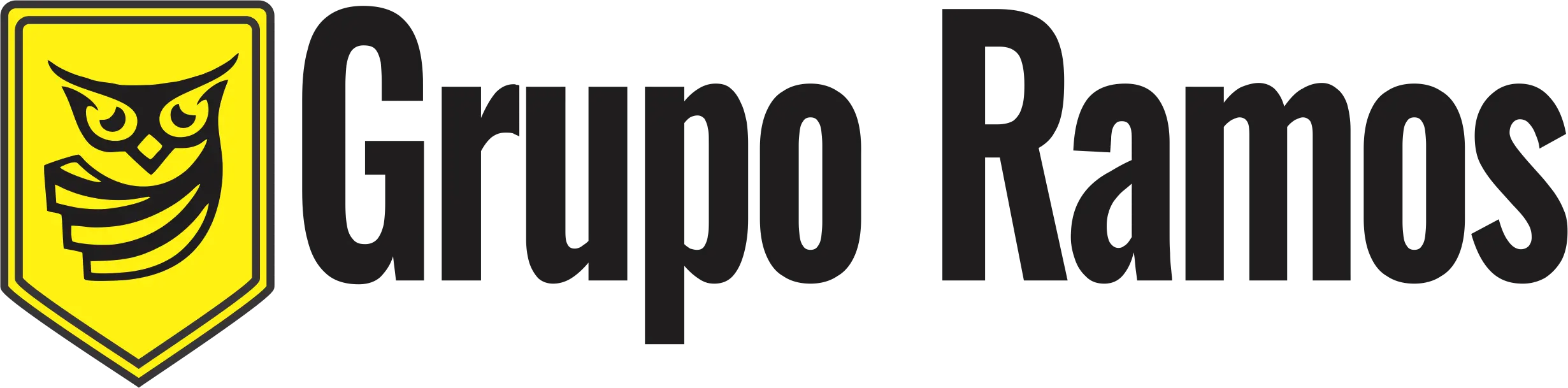 grupo-ramos.net